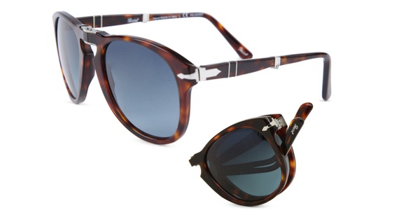 Persol, Persol PO0714 24/S3