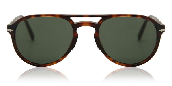 Persol Sonnenbrillen PO3235S 24/31