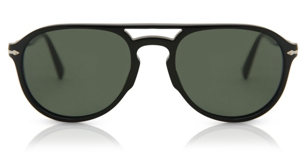 Persol Sonnenbrillen PO3235S 95/31