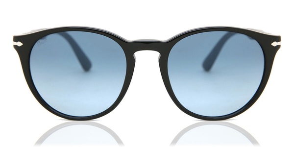Persol Sonnenbrillen PO3152S GALLERIA 900 9014Q8