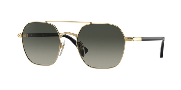 Persol, Persol Sonnenbrillen PO2483S 109771
