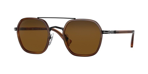 Persol, Persol Sonnenbrillen PO2480S Polarized 109157, 