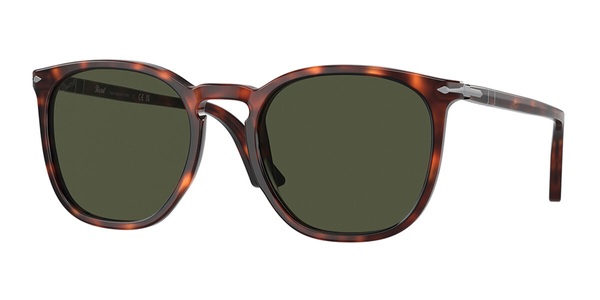 Persol Sonnenbrillen PO3316S/S 24/31