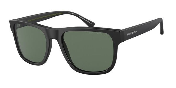 Emporio Armani Sonnenbrillen EA4163 589871