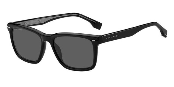 Boss by Hugo Boss, Boss by Hugo Boss Sonnenbrillen Boss 1318/S 284/IR, Boss by Hugo Boss Sonnenbrillen Boss 1318/S 284/IR