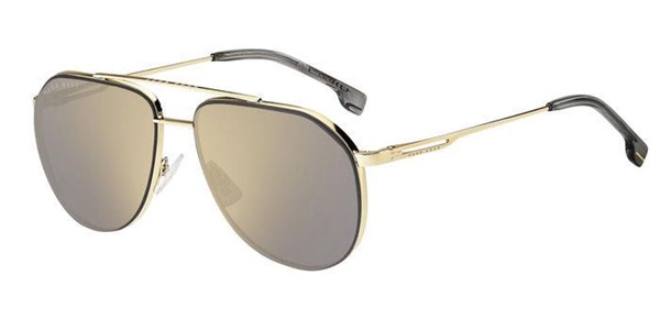 Boss by Hugo Boss, Boss by Hugo Boss Sonnenbrillen Boss 1326/S J5G/UE, Boss by Hugo Boss Sonnenbrillen Boss 1326/S J5G/UE