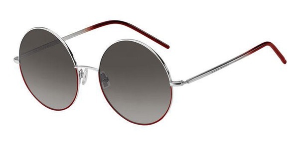 Boss by Hugo Boss, Boss by Hugo Boss Sonnenbrillen Boss 1337/S 126/9O, Boss by Hugo Boss Sonnenbrillen Boss 1337/S 126/9O