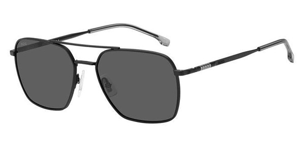 Boss by Hugo Boss, Boss by Hugo Boss Sonnenbrillen Boss 1414/S 003/IR, Boss by Hugo Boss Sonnenbrillen Boss 1414/S 003/IR