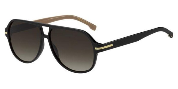 Boss by Hugo Boss Sonnenbrillen Boss 1507/S 807/HA