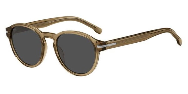 Boss by Hugo Boss Sonnenbrillen Boss 1506/S 10A/IR