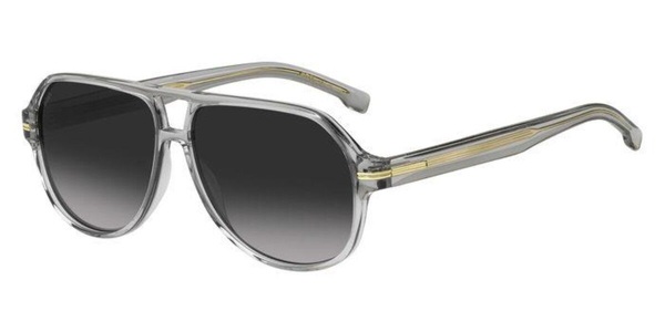 Boss by Hugo Boss Sonnenbrillen Boss 1507/S KB7/9O