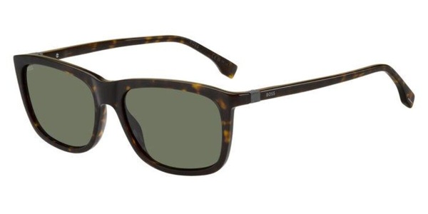 Boss by Hugo Boss Sonnenbrillen Boss 1489/S 086/QT