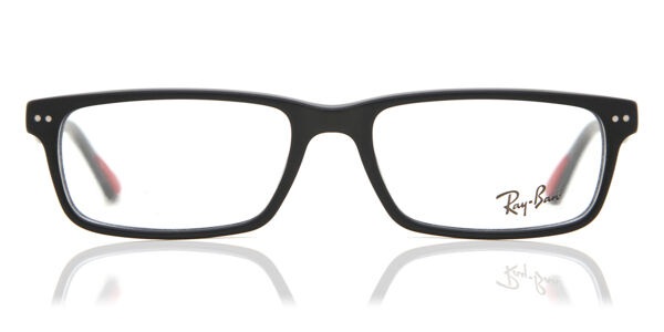 Ray-Ban, Ray-Ban RX5277 2077