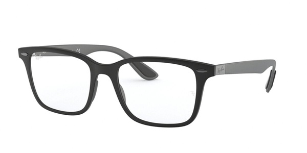 Ray-Ban, Ray-Ban Brillen Ray-Ban RX7144 5922, 