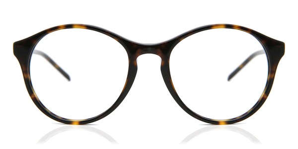 Ray-Ban, Ray-Ban RX 5371 2012, Ray-Ban RX 5371 2012