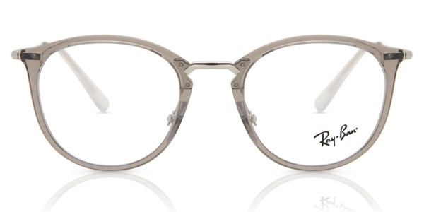 Ray-Ban Brillen RX7140 8125