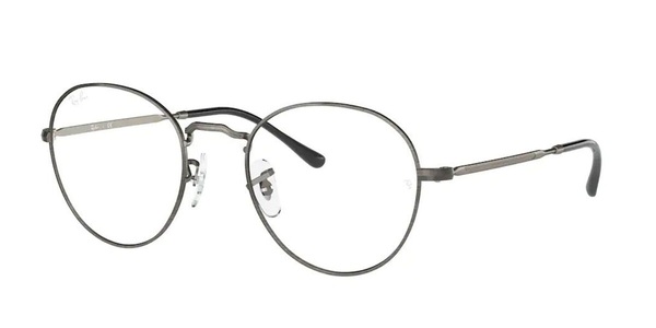 Ray-Ban Brillen RX3582V David 3118