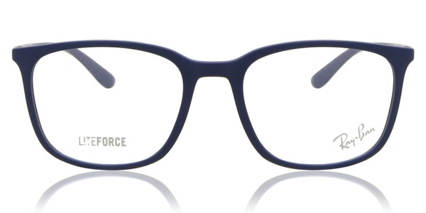 Ray-Ban Brillen RX7199 5207