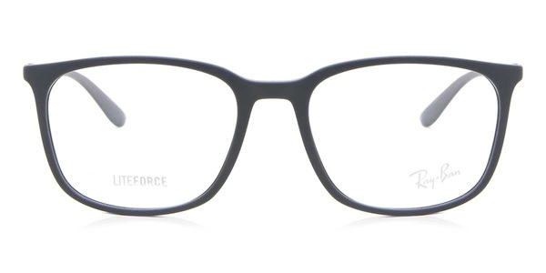 Ray-Ban, Ray-Ban RX7199 5521