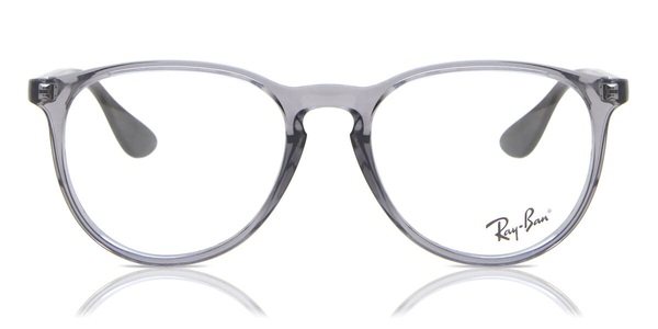 Ray-Ban Brillen RX7046 Erika 8140