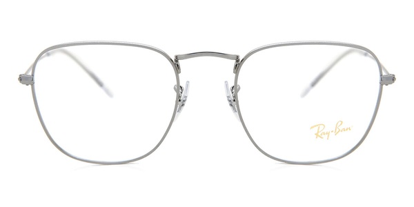 Ray-Ban, Ray-Ban Brillen Ray-Ban RX3857V 2502, Ray-Ban Brillen RX3857V Frank 2502
