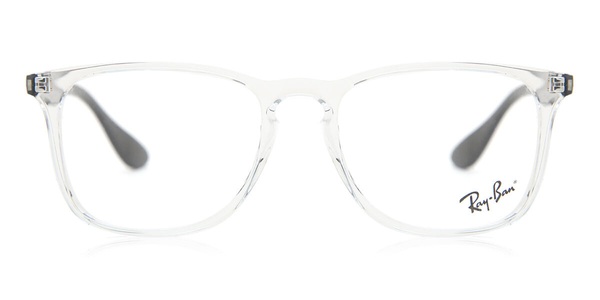Ray-Ban Brillen RX7074 5943