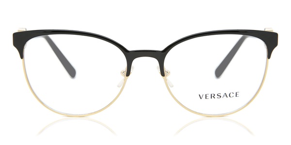 Versace Brillen VE1271 1433
