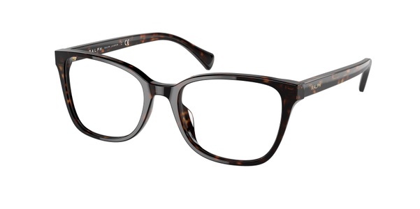 Ralph by Ralph Lauren Brillen RA7137U 5003