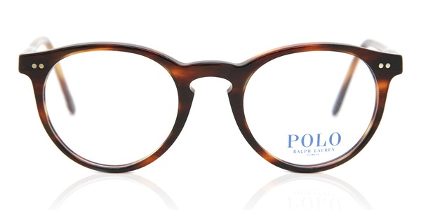 POLO RALPH LAUREN, Polo Ralph Lauren PH2083 5007, 