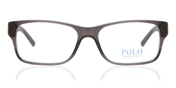 Polo Ralph Lauren Brillen PH2117 5407
