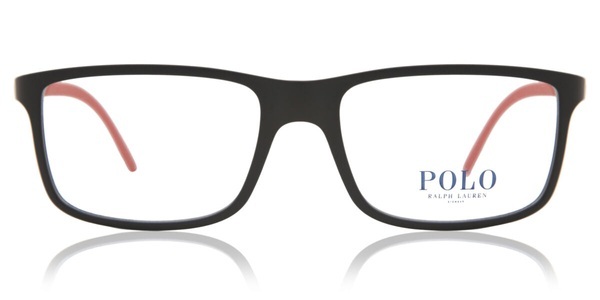 Polo Ralph Lauren Brillen PH2126 5504