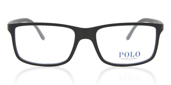 Polo Ralph Lauren Brillen PH2126 5534