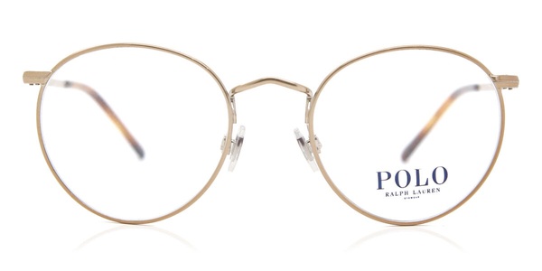 POLO RALPH LAUREN, Polo Ralph Lauren Brillen PH1179 9334, Polo Ralph Lauren Brillen PH1179 9334