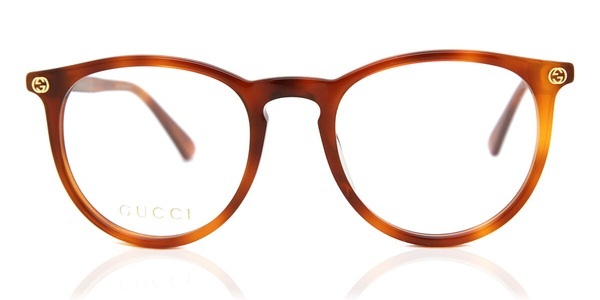 Gucci, Gucci GG 0027O 003, Gucci GG 0027O 003
