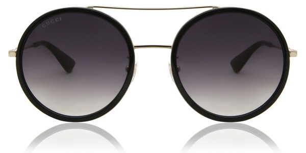 Gucci, Gucci GG 0061S 001, Gucci GG 0061S 001