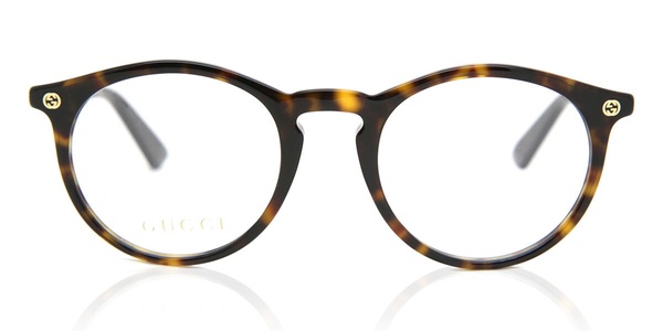 Gucci, Gucci GG 0121O 002