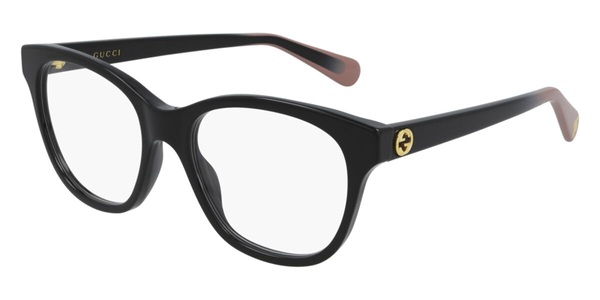 Gucci Brillen GG0923O 003