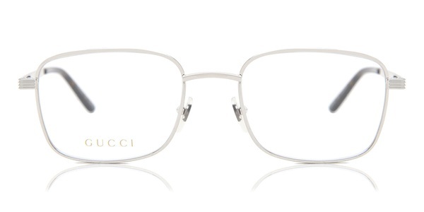 Gucci, Gucci Brillen GG0943O 001, 