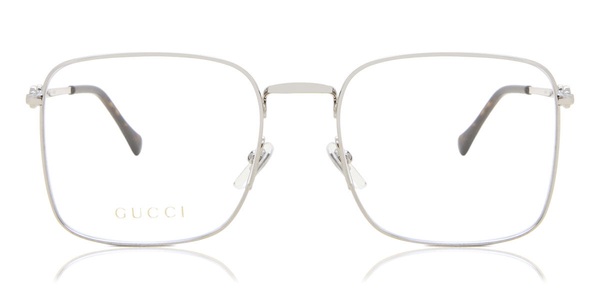 Gucci Brillen GG0951O 003