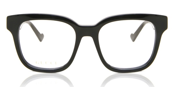 Gucci Brillen GG0958O 004