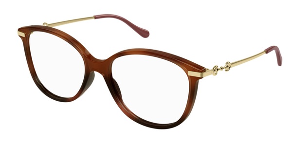 Gucci Brillen GG0967O 002