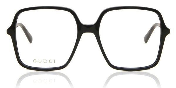 Gucci Brillen GG1003O 001