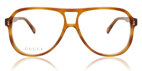 Balenciaga, Balenciaga Sonnenbrillen BB0179S 003, 