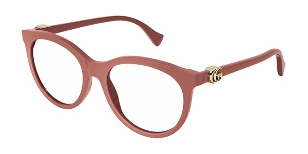 Gucci Brillen GG1074O 006