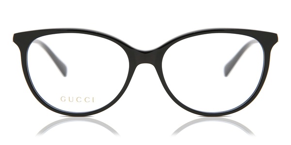 Gucci Brillen GG0550O 005