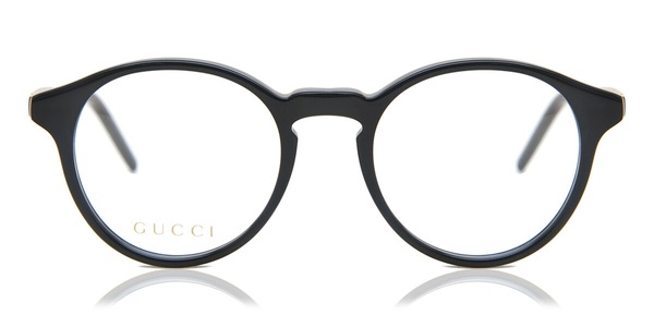 Gucci Brillen GG1160O 001
