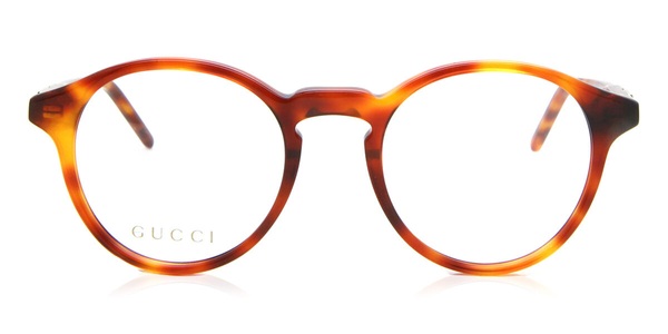Gucci Brillen GG1160O 003