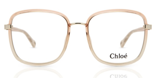Chloe Brillen CH0034O 004