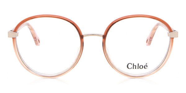 Chloe Brillen CH0033O 001