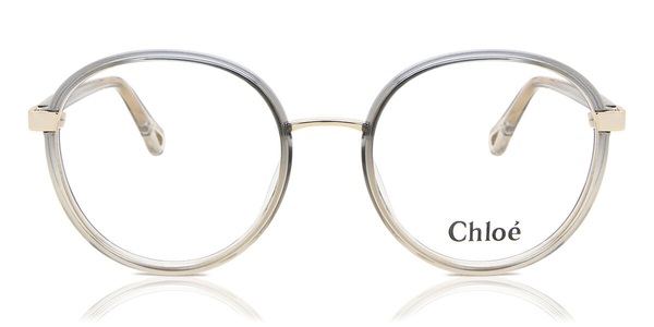 Chloe Brillen CH0033O 002